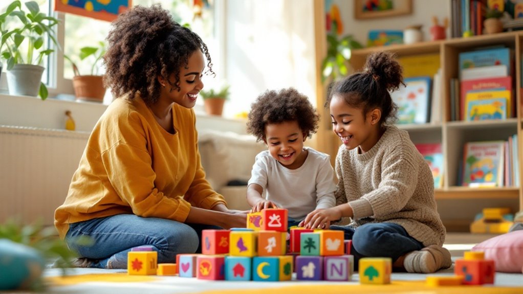 culturally sensitive aba therapy