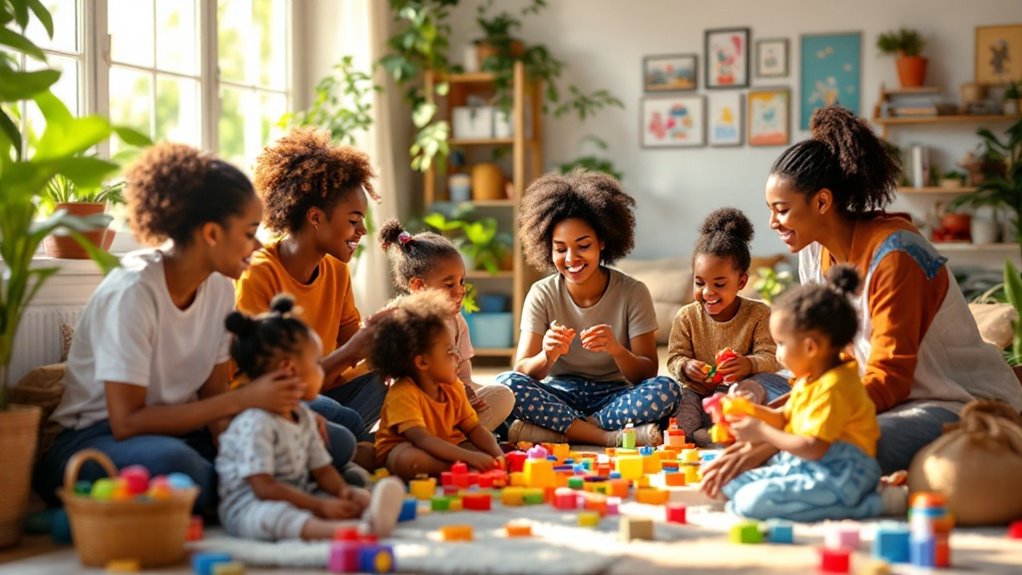 culturally sensitive behavioral therapy